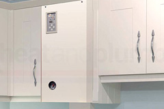 Poole electric boiler quotes