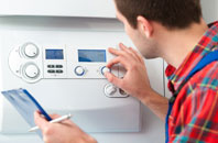 free commercial Poole boiler quotes