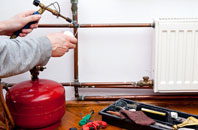 free Poole heating repair quotes