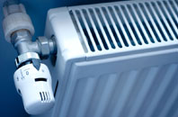 free Poole heating quotes