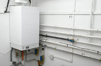 Poole boiler installers