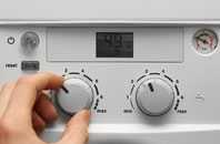 free Poole boiler maintenance quotes